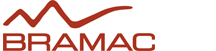 bramac-logo