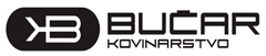 bucar-logo