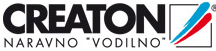 creaton-logo