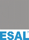 esal-logo