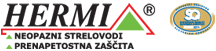 hermi-logo