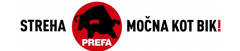 prefa-logo