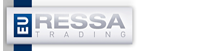 ressa-logo