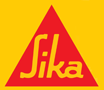 sika-logo
