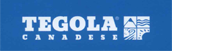 tegola-logo