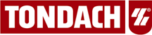 tondach-logo