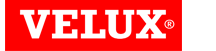 velux-logo